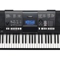  Đàn Organ YAMAHA PSR E423